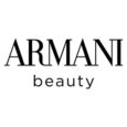 armani-beauty coupon